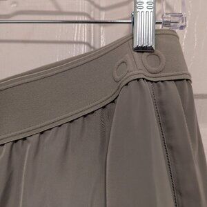 ALO Mixed Media Reinvention Jogger